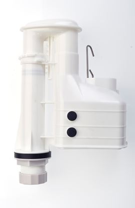 make-wc-syphon-9-12-universal