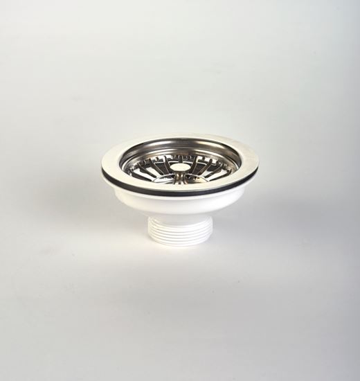 make-basket-strainer