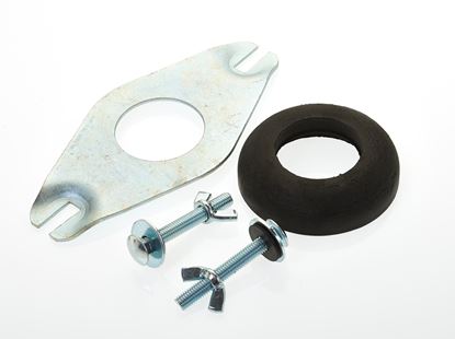 make-close-coupling-kit-1-12