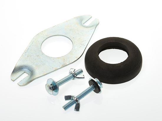 make-close-coupling-kit-1-12