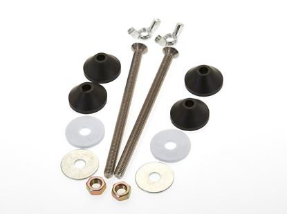 make-cistern-bolt-through-kit