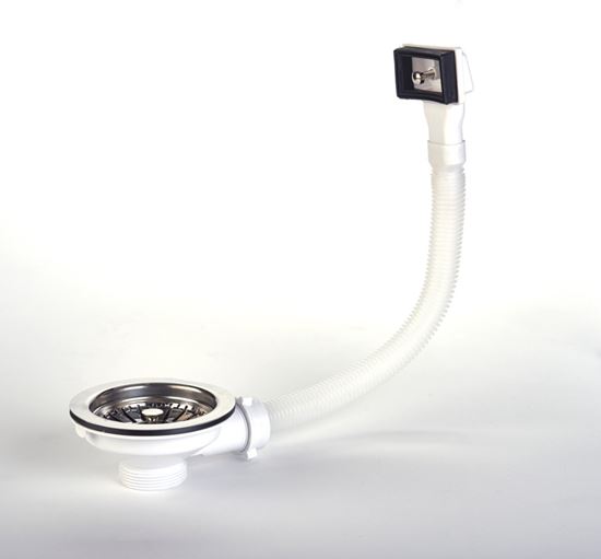 make-basket-strainer-square-overflow