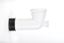 make-wc-pan-connector-with-access-hole--90-degree-bend