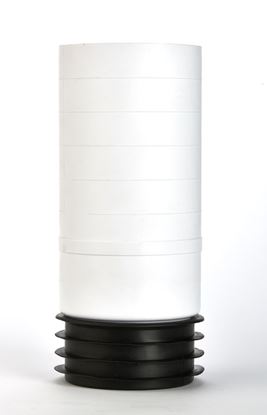 make-extension-wc-pan-connector