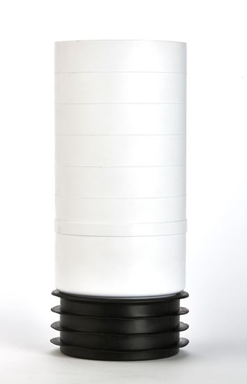 make-extension-wc-pan-connector