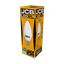 jcb-led-candle-470lm-opal-6w