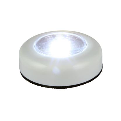 securlec-led-push-light