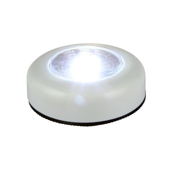 securlec-led-push-light