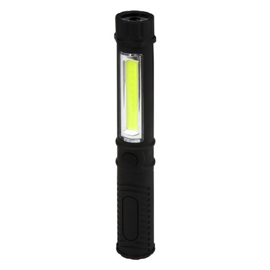 securlec-led-magnetic-work-light--torch