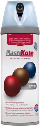 plastikote-twist--spray-paint-400ml