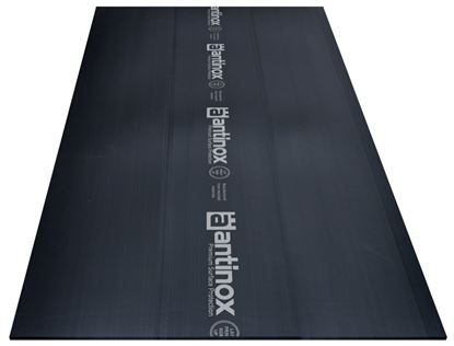 antinox-recycled-protection-boards