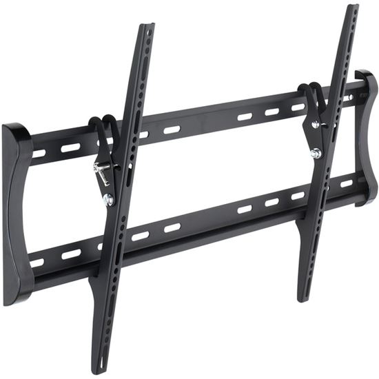 vivanco-tilt-tv-wallmount-bti-6080