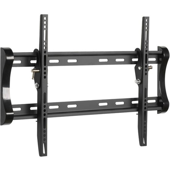 vivanco-tilt-tv-wallmount-bti-6060