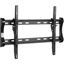 vivanco-tilt-tv-wallmount-bti-6060