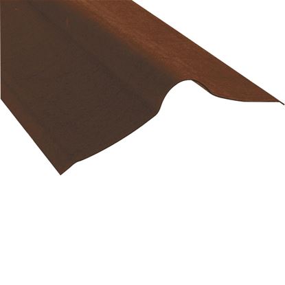 ariel-coroline-bitumen-ridge