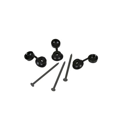 ariel-coroline-fixings-pack-of-20