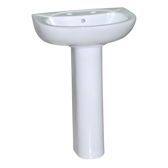 supaplumb-basin--pedestal-in-a-box