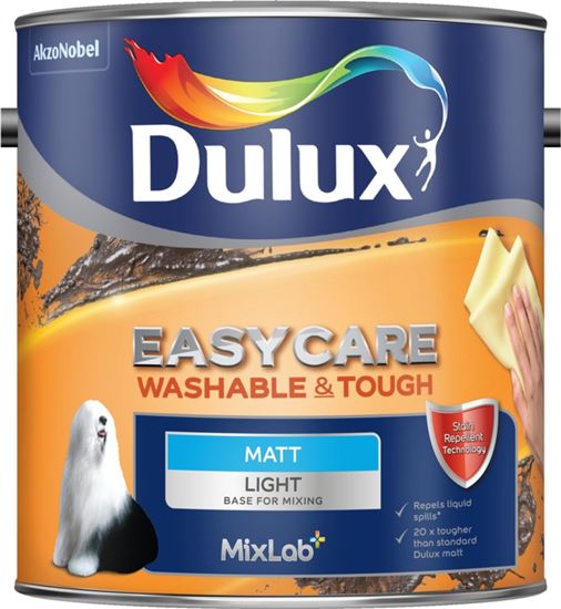 dulux-easycare-base-25l