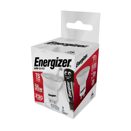 energizer-led-gu10