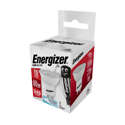 energizer-led-gu10