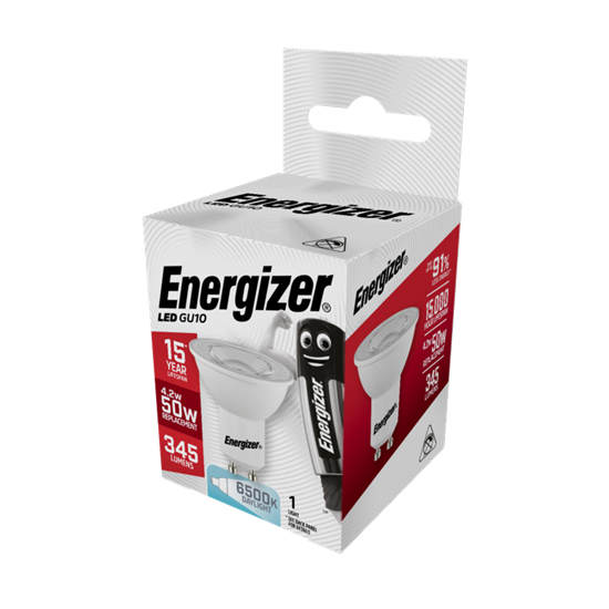 energizer-led-gu10