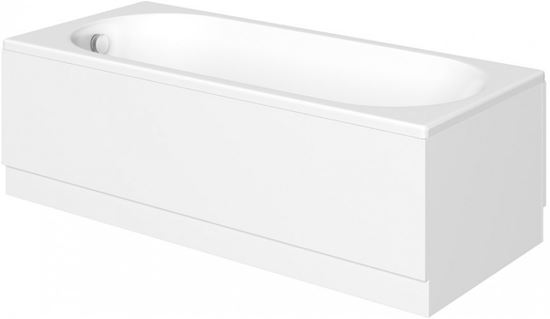 trojan-cascade-acrylic-bath