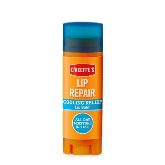okeeffes-lip-repair-42g