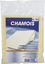 granville-chemicals-premium-genuine-chamois-leather