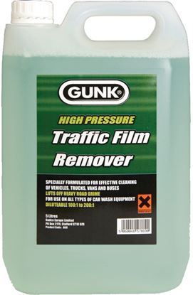 gunk-traffic-film-remover