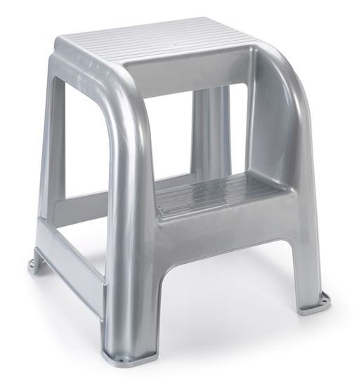 hobbylife-merdivo-2-step-stool