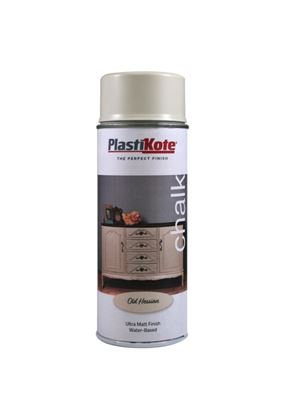 plastikote-chalk-spray-paint-400ml