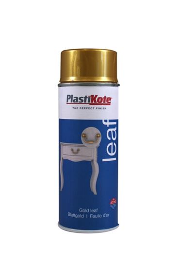 plastikote-chalk-spray-paint-400ml