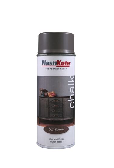 plastikote-chalk-spray-paint-400ml