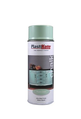 plastikote-chalk-spray-paint-400ml