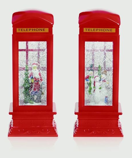 premier-lit-phone-box-water-spinner