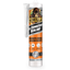 gorilla-all-conditions-sealant