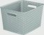 curver-my-style-nestable-rattan-basket
