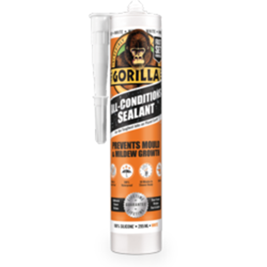 gorilla-all-conditions-sealant