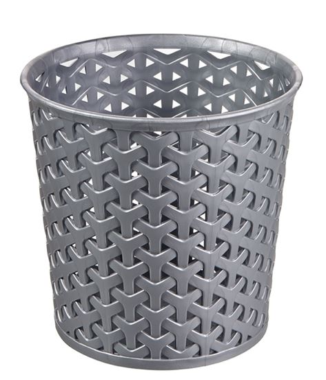 curver-my-style-round-organiser