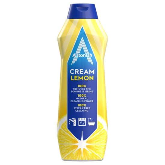 astonish-cream-cleaner-lemon-fresh