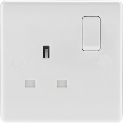 bg-single-pole-1-gang-switched-socket