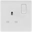 bg-single-pole-1-gang-switched-socket