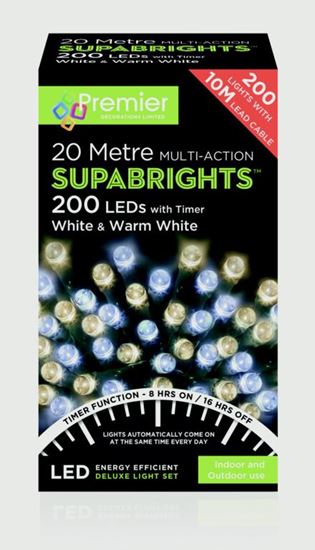premier-200-led-multi-action-supabrights-with-timer
