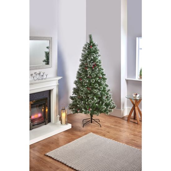 premier-sugar-pine-pvc-tree-iced-tips-berries--cones