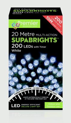 premier-200-led-multi-action-supabrights-with-timer