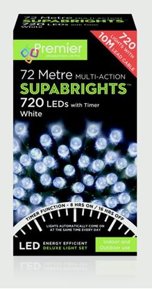 premier-720-led-multi-action-supabrights-with-timer