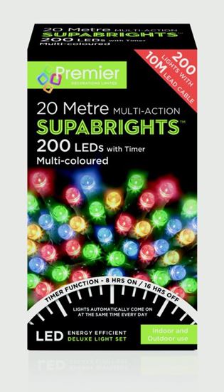 premier-200-led-multi-action-supabrights-with-timer