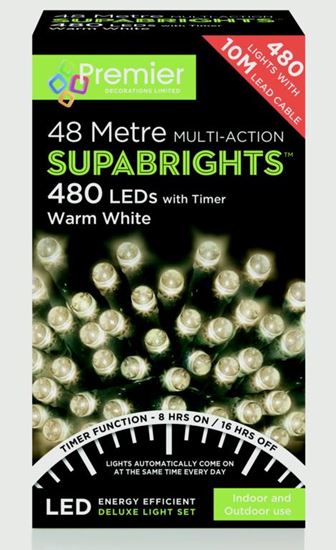 premier-480-led-multi-action-supabrights-with-timer