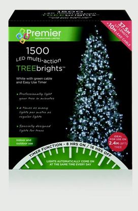 premier-1500-led-multi-action-treebrights-with-timer