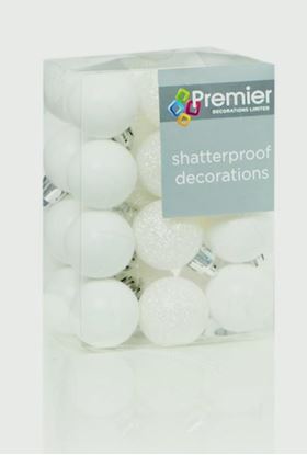 premier-30mm-multi-finish-balls-pack-24